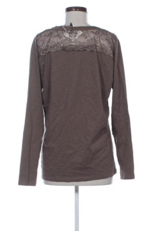 Damen Shirt Collection, Größe L, Farbe Grün, Preis € 1,99