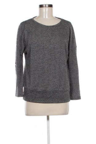 Bluză de femei Collection, Mărime S, Culoare Multicolor, Preț 15,99 Lei