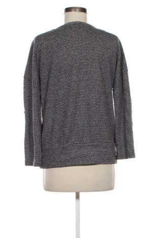 Bluză de femei Collection, Mărime S, Culoare Multicolor, Preț 15,99 Lei