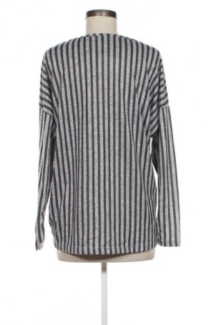 Bluză de femei Collection, Mărime L, Culoare Multicolor, Preț 8,99 Lei