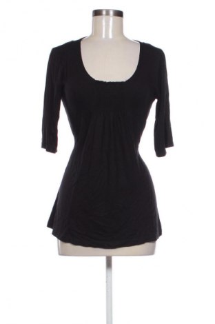 Дамска блуза Collection, Размер L, Цвят Черен, Цена 5,62 €