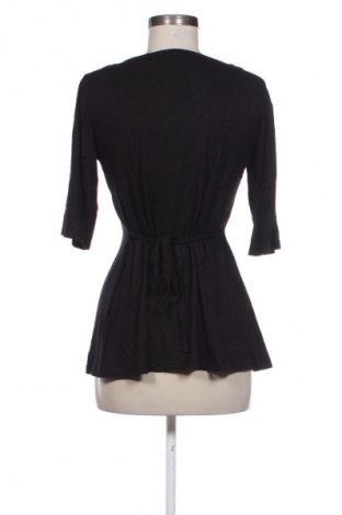 Дамска блуза Collection, Размер L, Цвят Черен, Цена 5,62 €