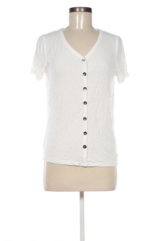 Γυναικεία μπλούζα Collection L, Μέγεθος S, Χρώμα Λευκό, Τιμή 6,99 €