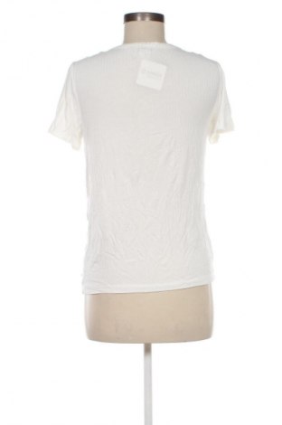 Γυναικεία μπλούζα Collection L, Μέγεθος S, Χρώμα Λευκό, Τιμή 6,99 €