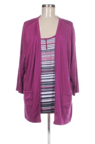 Dámská halenka Collection L, Velikost XXL, Barva Vícebarevné, Cena  119,00 Kč