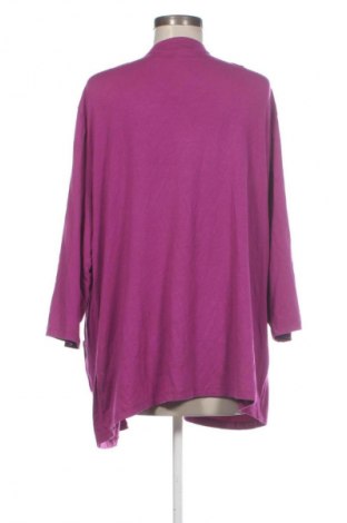 Dámská halenka Collection L, Velikost XXL, Barva Vícebarevné, Cena  119,00 Kč