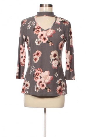 Дамска блуза Colloseum, Размер M, Цвят Многоцветен, Цена 10,22 €