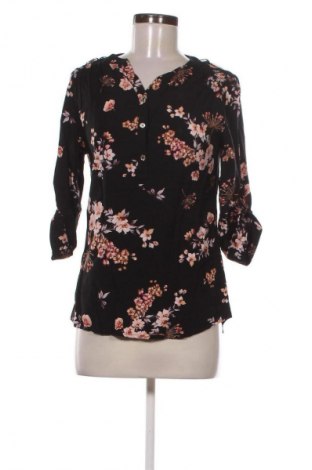 Bluză de femei Colloseum, Mărime M, Culoare Multicolor, Preț 28,99 Lei