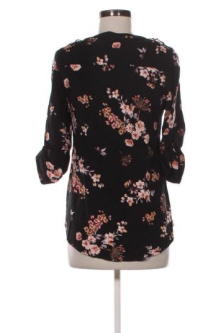 Bluză de femei Colloseum, Mărime M, Culoare Multicolor, Preț 28,99 Lei