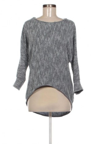 Dámská halenka Colloseum, Velikost M, Barva Vícebarevné, Cena  49,00 Kč