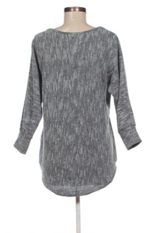 Dámská halenka Colloseum, Velikost M, Barva Vícebarevné, Cena  49,00 Kč