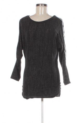 Bluză de femei Colloseum, Mărime XS, Culoare Multicolor, Preț 7,99 Lei