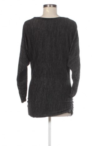 Bluză de femei Colloseum, Mărime XS, Culoare Multicolor, Preț 7,99 Lei