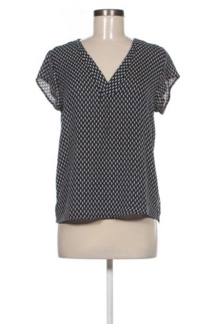 Bluză de femei Colloseum, Mărime M, Culoare Multicolor, Preț 16,99 Lei