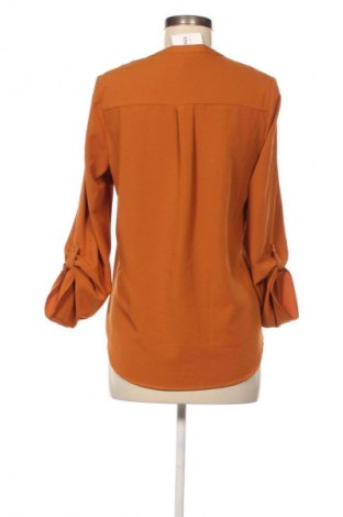 Дамска блуза Colloseum, Размер S, Цвят Оранжев, Цена 5,11 €