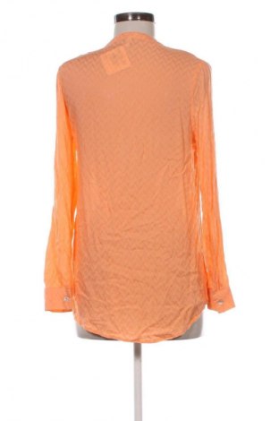 Bluză de femei Colloseum, Mărime S, Culoare Portocaliu, Preț 7,99 Lei