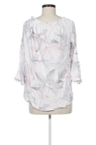 Γυναικεία μπλούζα Colloseum, Μέγεθος XL, Χρώμα Πολύχρωμο, Τιμή 3,99 €