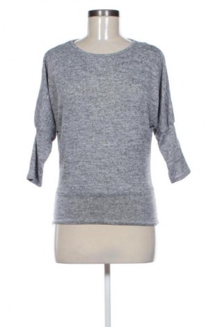 Дамска блуза Colloseum, Размер S, Цвят Сив, Цена 2,04 €