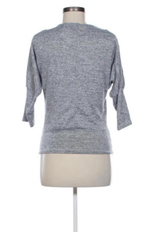 Дамска блуза Colloseum, Размер S, Цвят Сив, Цена 2,04 €