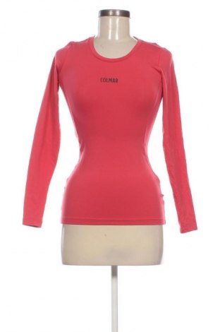 Bluză de femei Colmar, Mărime S, Culoare Roz, Preț 244,99 Lei