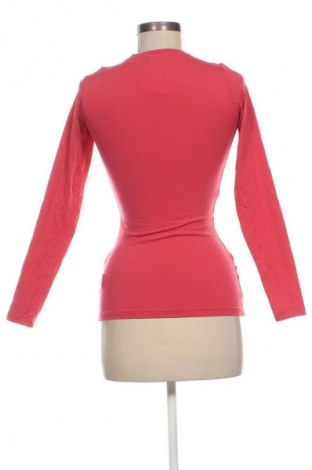 Bluză de femei Colmar, Mărime S, Culoare Roz, Preț 244,99 Lei