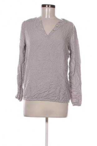 Damen Shirt Colosseum, Größe S, Farbe Mehrfarbig, Preis € 1,99