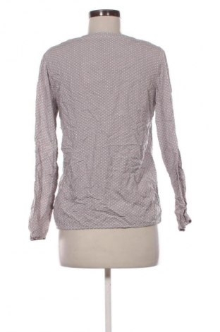 Damen Shirt Colosseum, Größe S, Farbe Mehrfarbig, Preis € 1,99