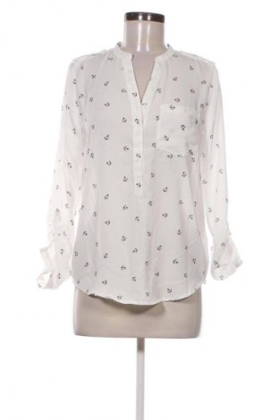 Dámská halenka Colosseum, Velikost S, Barva Vícebarevné, Cena  69,00 Kč