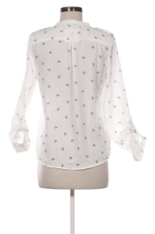 Dámská halenka Colosseum, Velikost S, Barva Vícebarevné, Cena  69,00 Kč