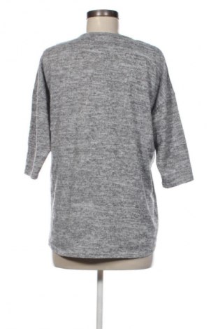 Dámská halenka Colosseum, Velikost M, Barva Šedá, Cena  49,00 Kč