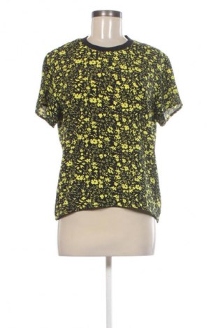 Γυναικεία μπλούζα Colourful Rebel, Μέγεθος S, Χρώμα Πολύχρωμο, Τιμή 4,99 €