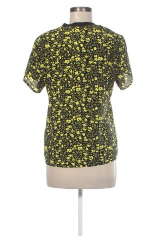 Γυναικεία μπλούζα Colourful Rebel, Μέγεθος S, Χρώμα Πολύχρωμο, Τιμή 4,99 €