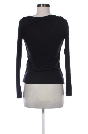 Дамска блуза Colours Of The World, Размер S, Цвят Черен, Цена 8,69 €