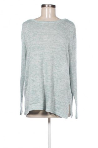 Dámská halenka Colours Of The World, Velikost L, Barva Zelená, Cena  219,00 Kč