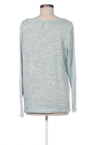 Dámská halenka Colours Of The World, Velikost L, Barva Zelená, Cena  219,00 Kč