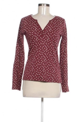 Дамска блуза Colours Of The World, Размер S, Цвят Многоцветен, Цена 6,13 €