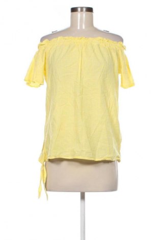 Bluză de femei Colours Of The World, Mărime S, Culoare Multicolor, Preț 20,99 Lei