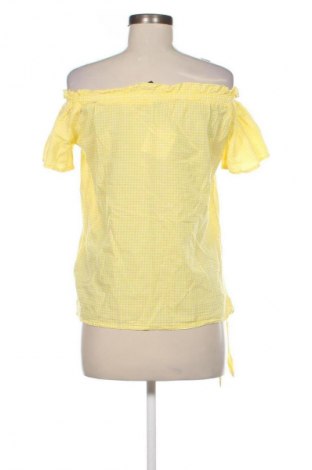 Bluză de femei Colours Of The World, Mărime S, Culoare Multicolor, Preț 20,99 Lei