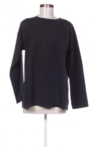 Дамска блуза Comma,, Размер M, Цвят Черен, Цена 17,79 €