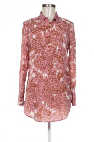 Damen Shirt Comma,, Größe S, Farbe Mehrfarbig, Preis € 9,99