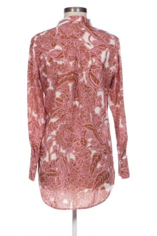 Damen Shirt Comma,, Größe S, Farbe Mehrfarbig, Preis € 9,99