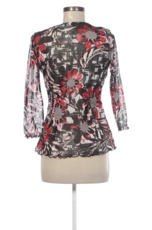 Dámská halenka Comma,, Velikost M, Barva Vícebarevné, Cena  99,00 Kč