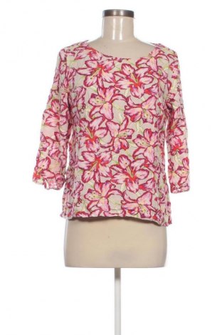 Dámská halenka Comma,, Velikost M, Barva Vícebarevné, Cena  99,00 Kč