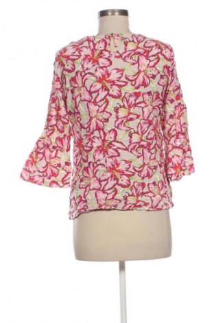 Dámská halenka Comma,, Velikost M, Barva Vícebarevné, Cena  99,00 Kč