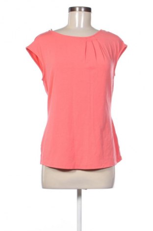 Γυναικεία μπλούζα Comma,, Μέγεθος S, Χρώμα Ρόζ , Τιμή 11,99 €