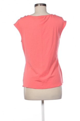 Γυναικεία μπλούζα Comma,, Μέγεθος S, Χρώμα Ρόζ , Τιμή 11,99 €