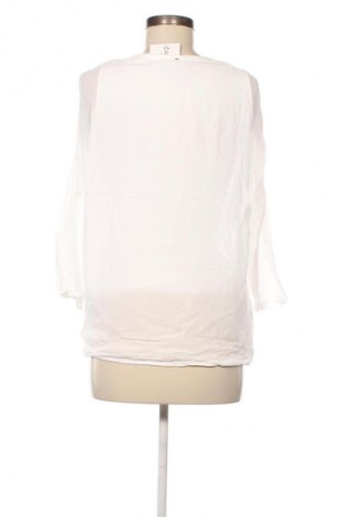 Dámská halenka Comma,, Velikost XS, Barva Bílá, Cena  169,00 Kč