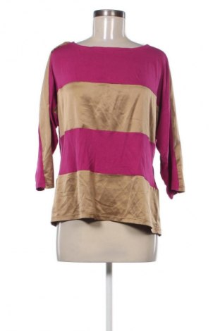 Дамска блуза Comma,, Размер L, Цвят Многоцветен, Цена 10,73 €