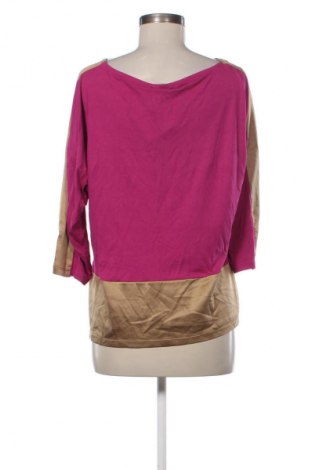 Дамска блуза Comma,, Размер L, Цвят Многоцветен, Цена 10,73 €