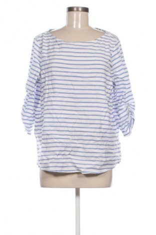 Дамска блуза Comma,, Размер XL, Цвят Многоцветен, Цена 10,73 €